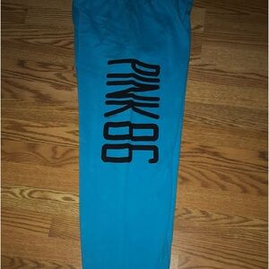 Victoria’s Secret PINK Sweatpants